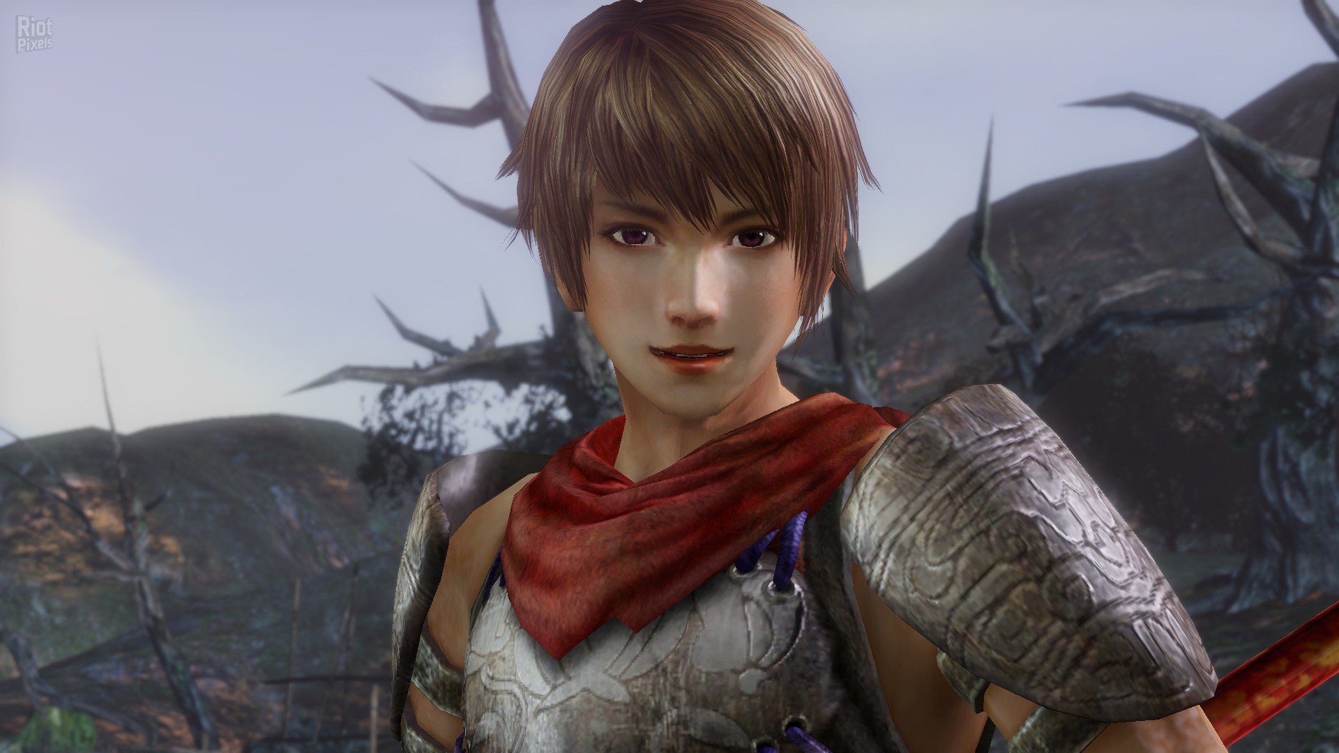 [3]-WARRIORS OROCHI 3: Ultimate Definitive Edition Download-HohohoGames