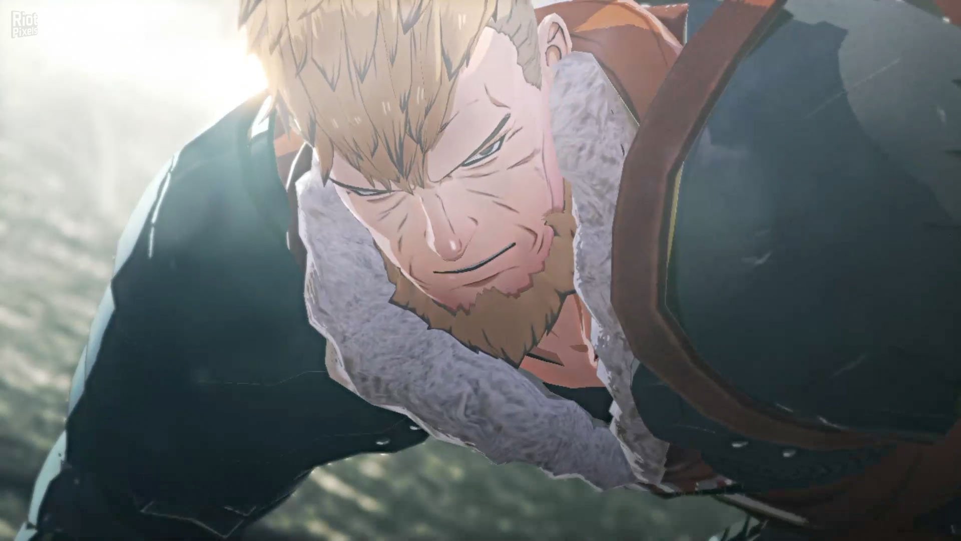 [5]-Fire Emblem Warriors: Three Hopes – v1.0.1 + Owl Perch DLC + 60FPS Mod + Switch Emulators Download-HohohoGames