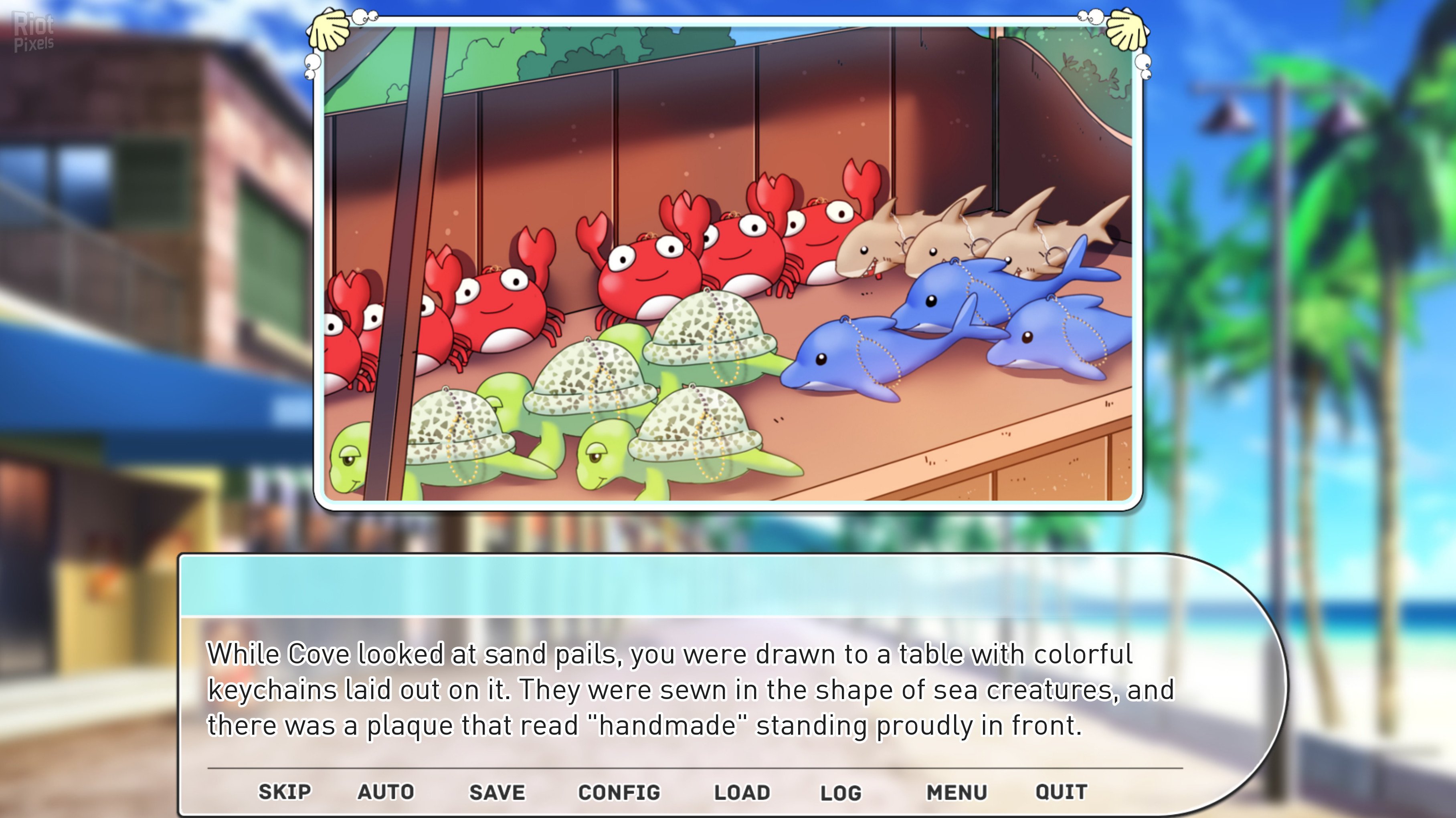 [5]-Our Life: Beginnings & Always – v1.6.0 + 7 DLCs Download-HohohoGames