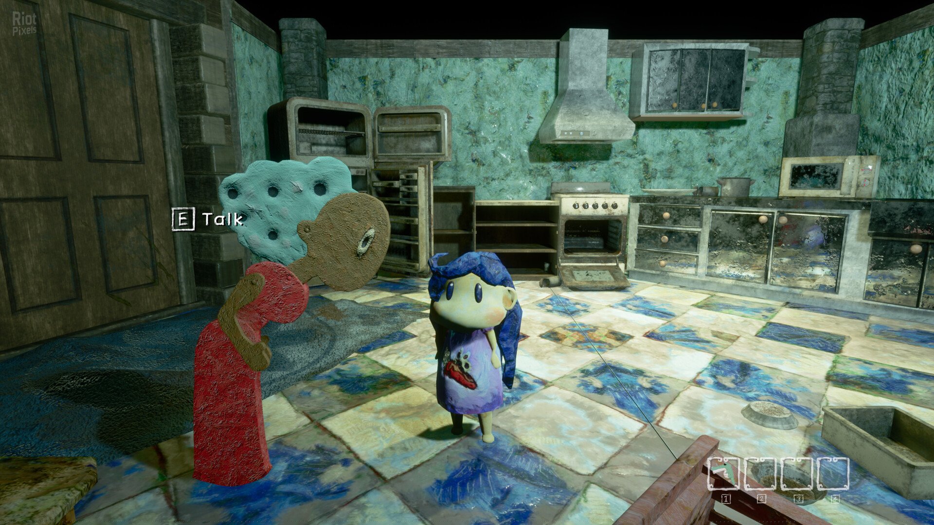 [8]-SOWON – Build 9860585 Download-HohohoGames