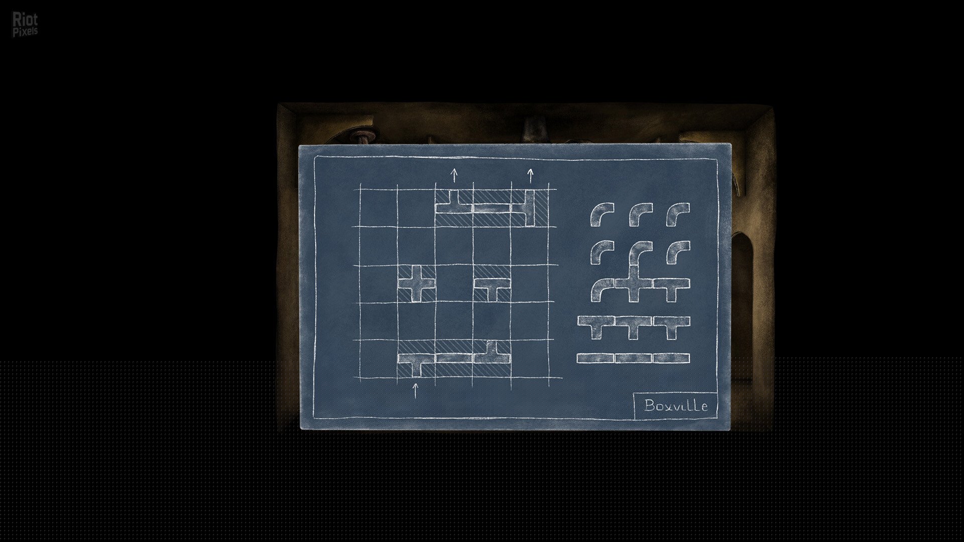 [10]-Boxville Download-HohohoGames