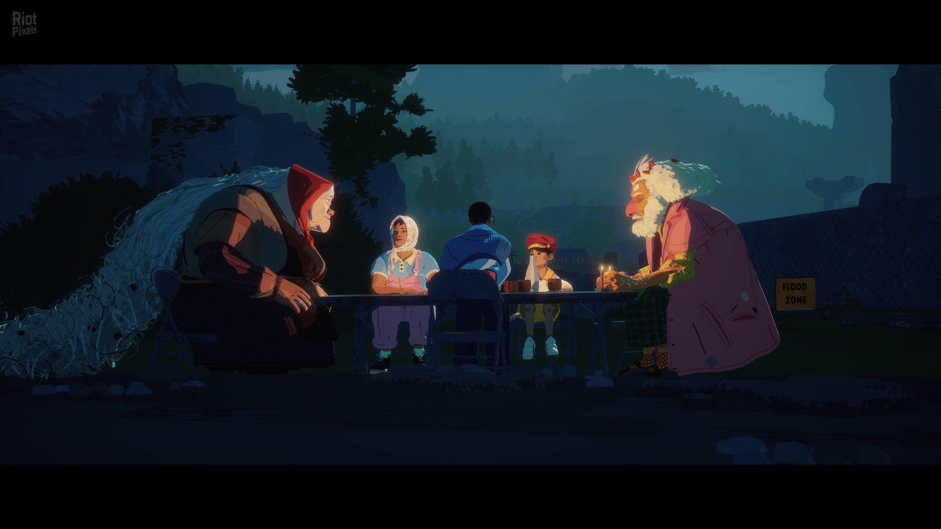 [11]-SEASON: A Letter to the Future – Build 10453490 Download-HohohoGames