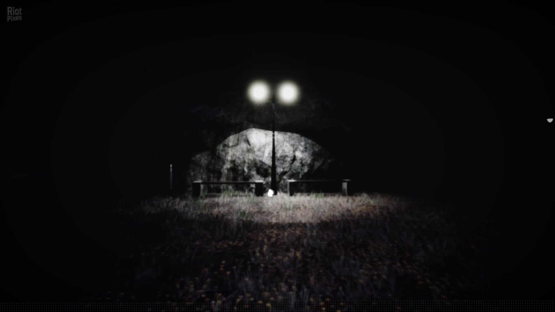 [4]-SHIRIME: The Curse of Butt-Eye Download-HohohoGames
