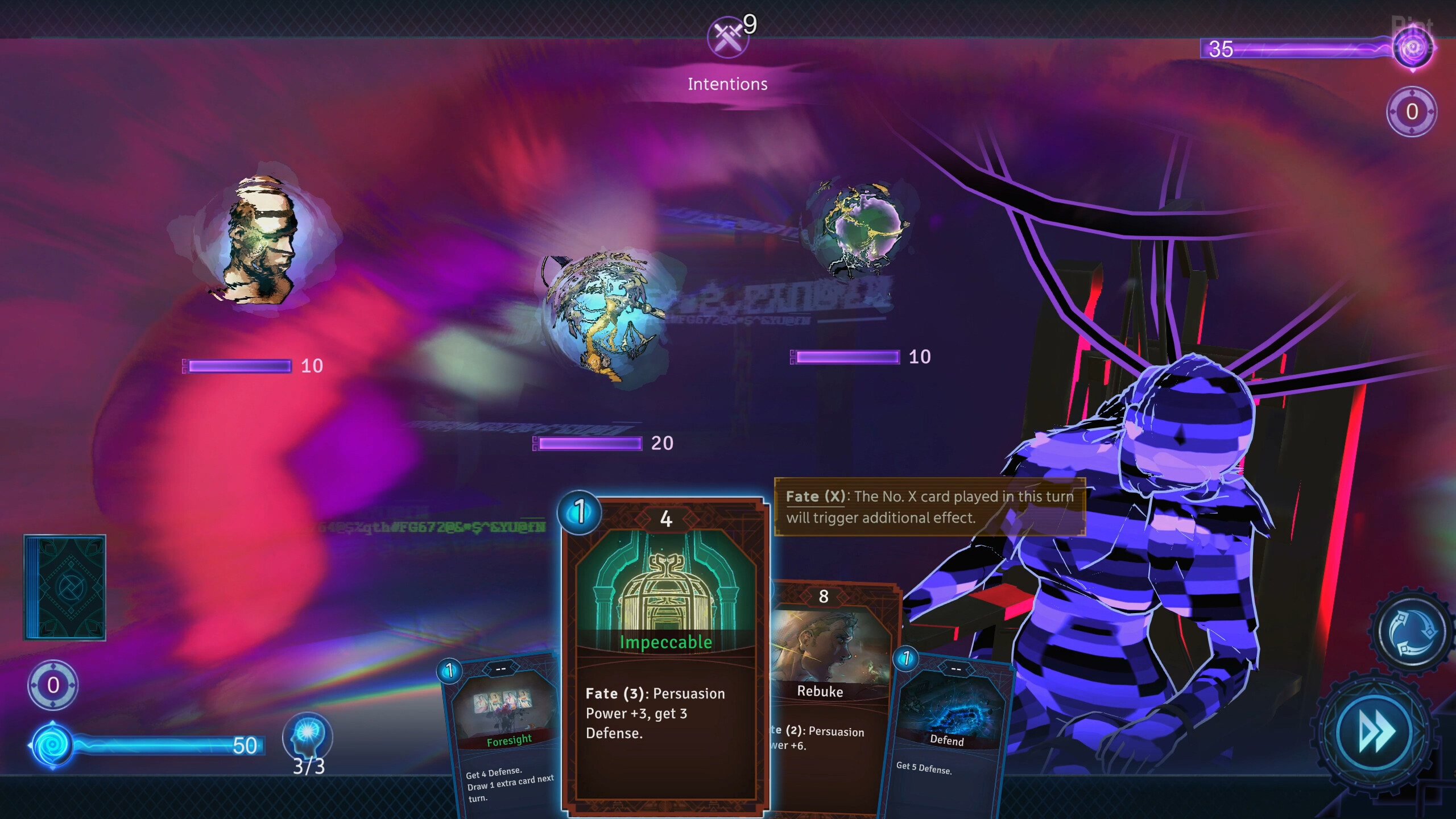 [15]-Mato Anomalies: Digital Deluxe Edition – Build 11837913 + 8 DLCs/Bonus Download-HohohoGames