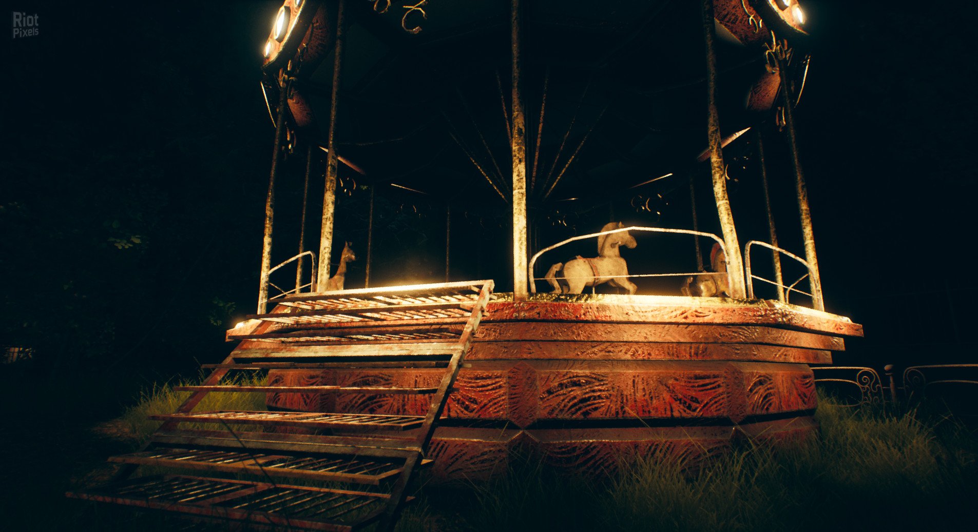 [10]-Father’s Day – v1.6.1 Download-HohohoGames