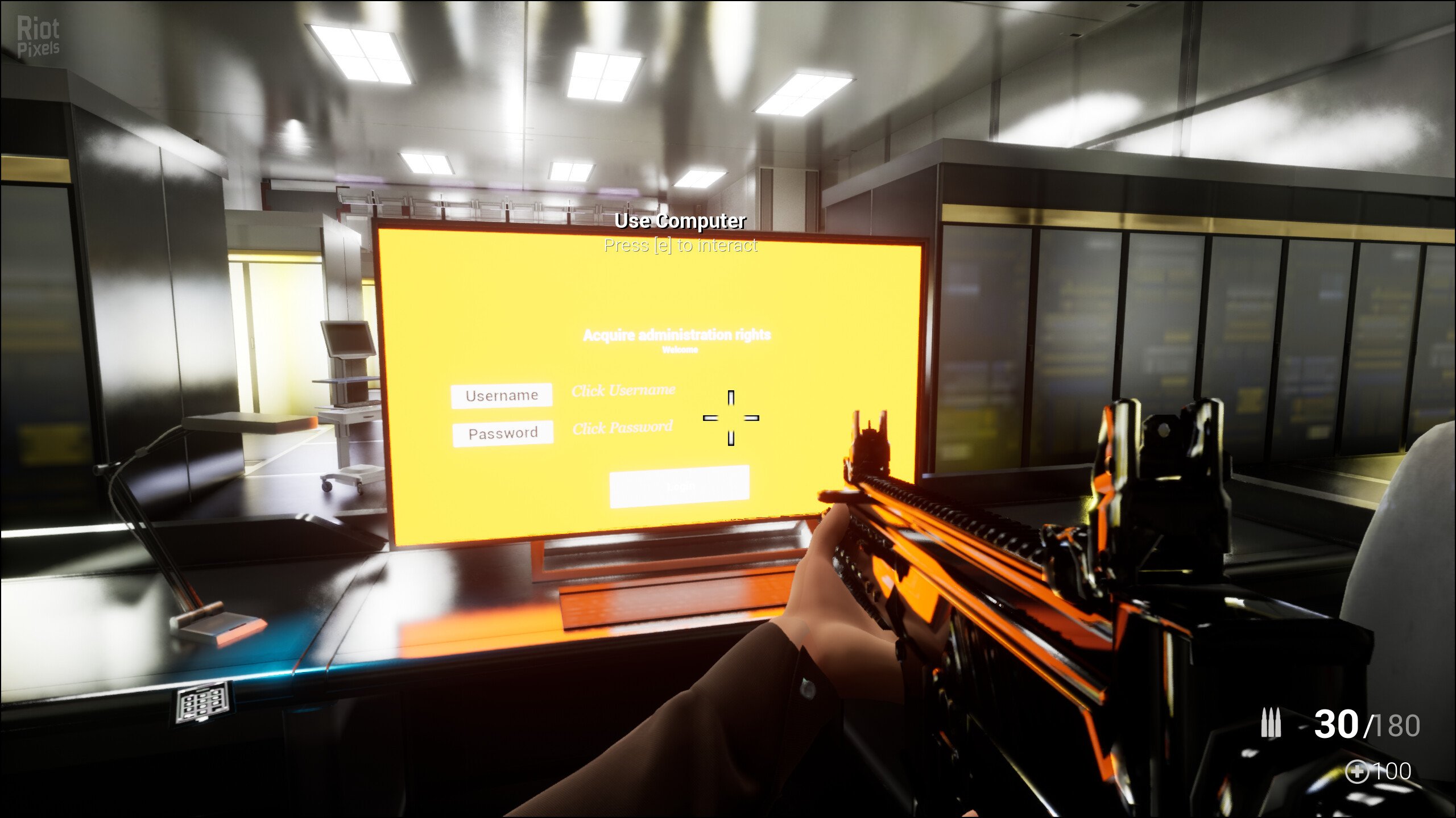 [6]-Distant Sun Download-HohohoGames