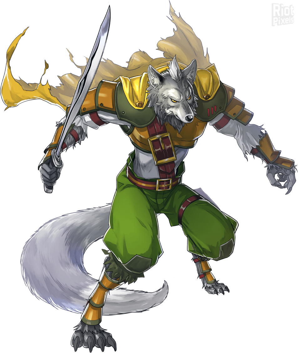 [22]-Eiyuden Chronicle: Hundred Heroes + 4 DLCs + Lam Bug Fix Download-HohohoGames