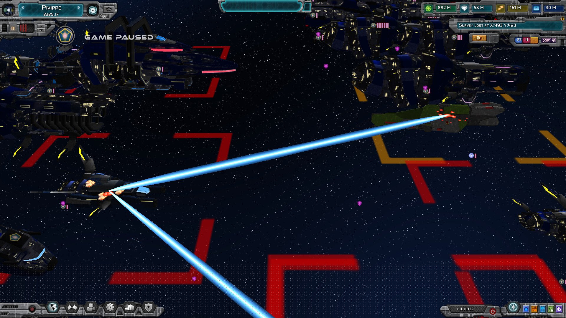 [6]-Galactic Ruler Enlightenment – v11.2.1286 Download-HohohoGames