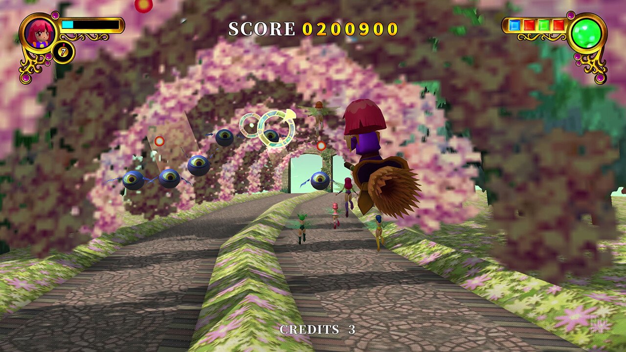 [7]-Rainbow Cotton Download-HohohoGames