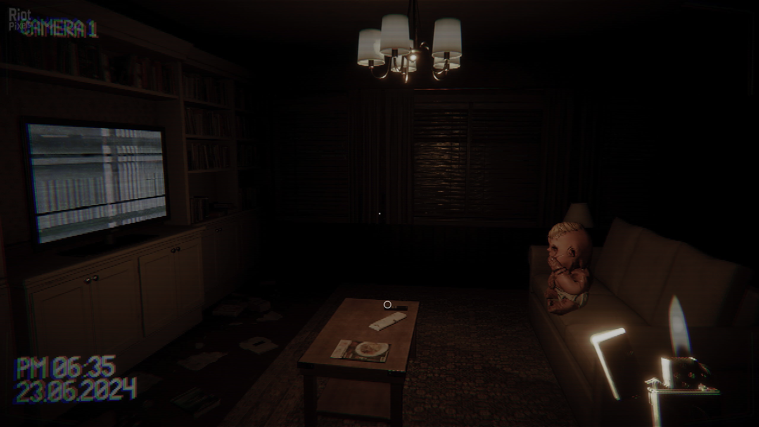 [7]-Grouls – v0.5 Download-HohohoGames
