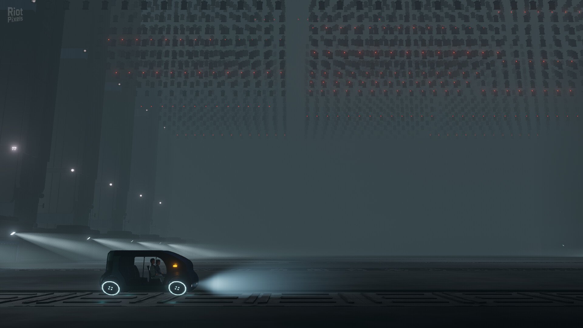 [3]-Minds Beneath Us – v1.0.1 Download-HohohoGames