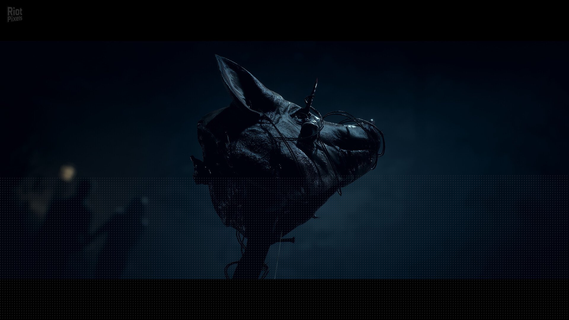 [9]-Until Dawn Download-HohohoGames