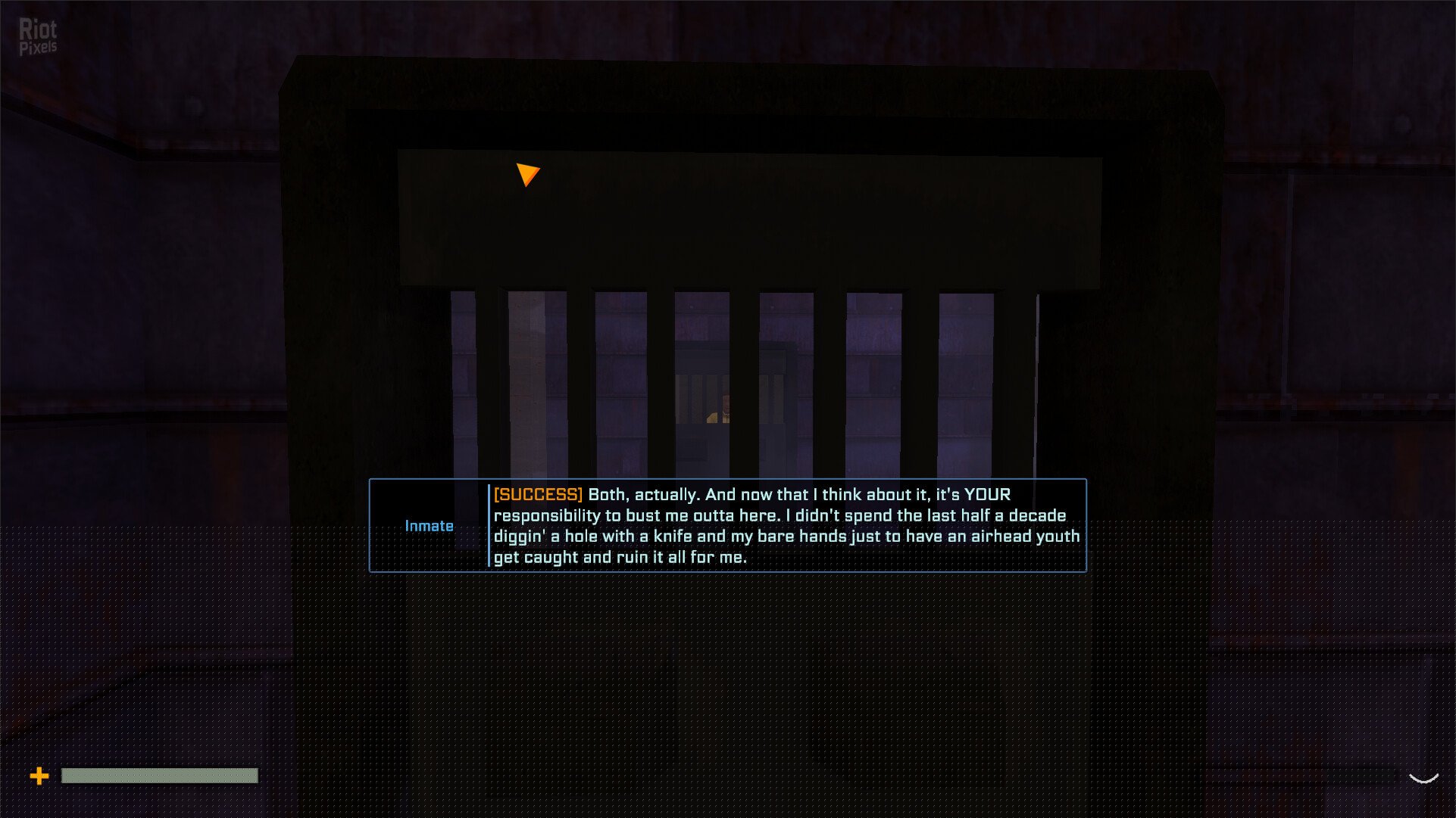 [2]-CORPUS EDAX – Build 16101849 Download-HohohoGames