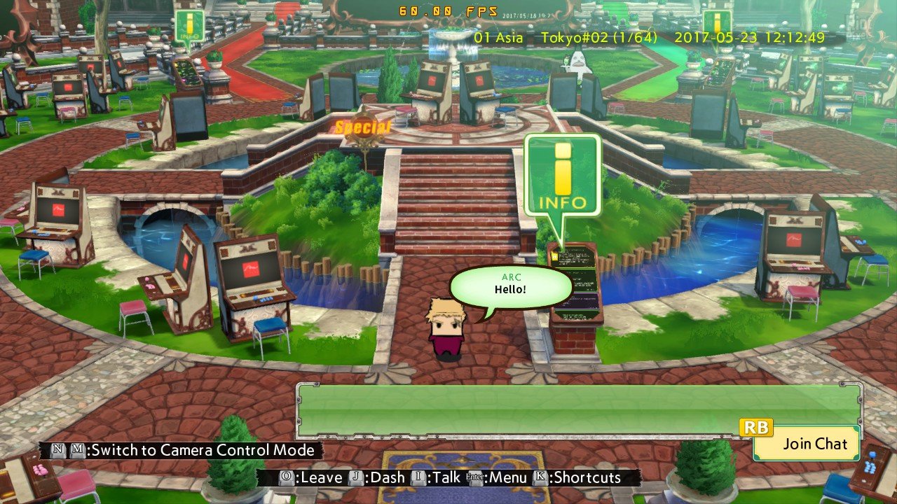 [10]-Guilty Gear Xrd REV 2 + All DLC Download-HohohoGames