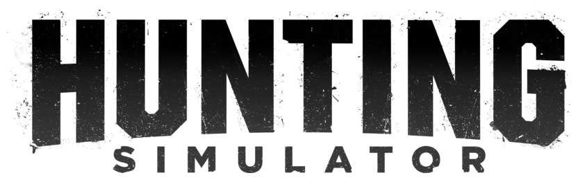 [18]-Hunting Simulator – v1.2 + DLC Download-HohohoGames