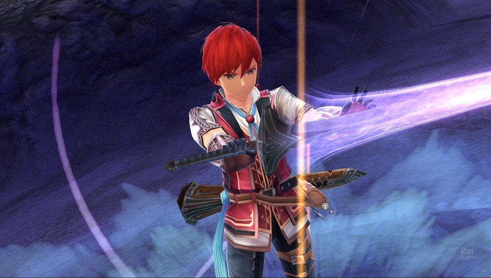 [9]-Ys VIII: Lacrimosa of Dana – v20200119 HotFix + HQ Texture Pack + All DLCs Download-HohohoGames