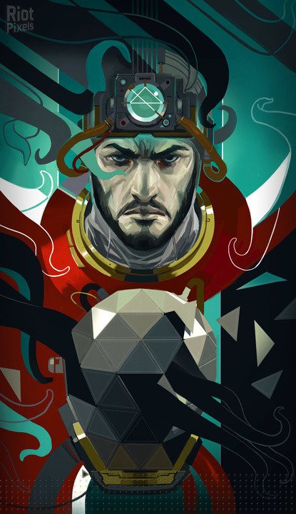[20]-Prey: Digital Deluxe Edition – Build 10966486 (38551) GOG + 2 DLCs Download-HohohoGames