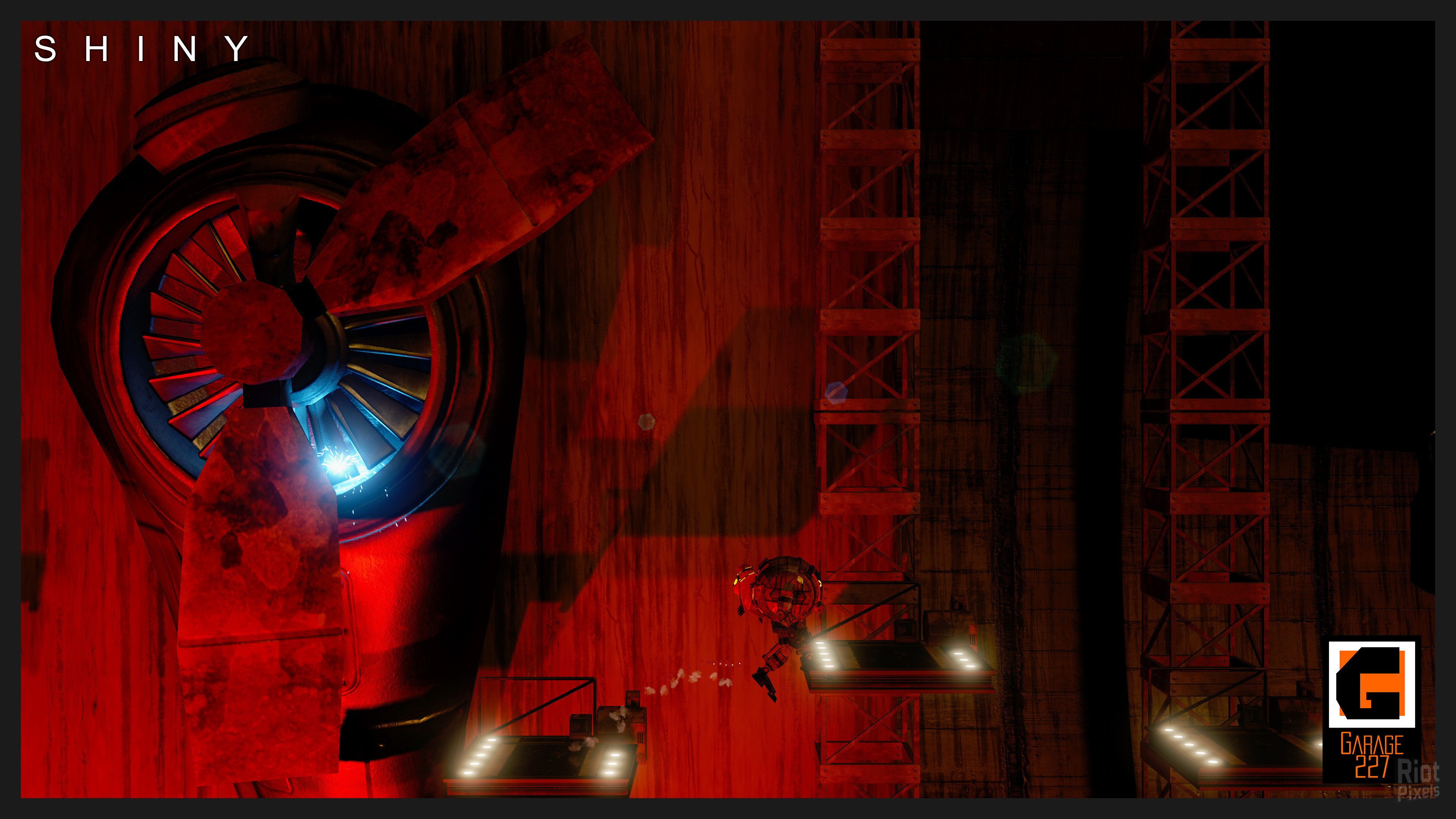 [3]-Shiny – v2.0.3.2 Download-HohohoGames