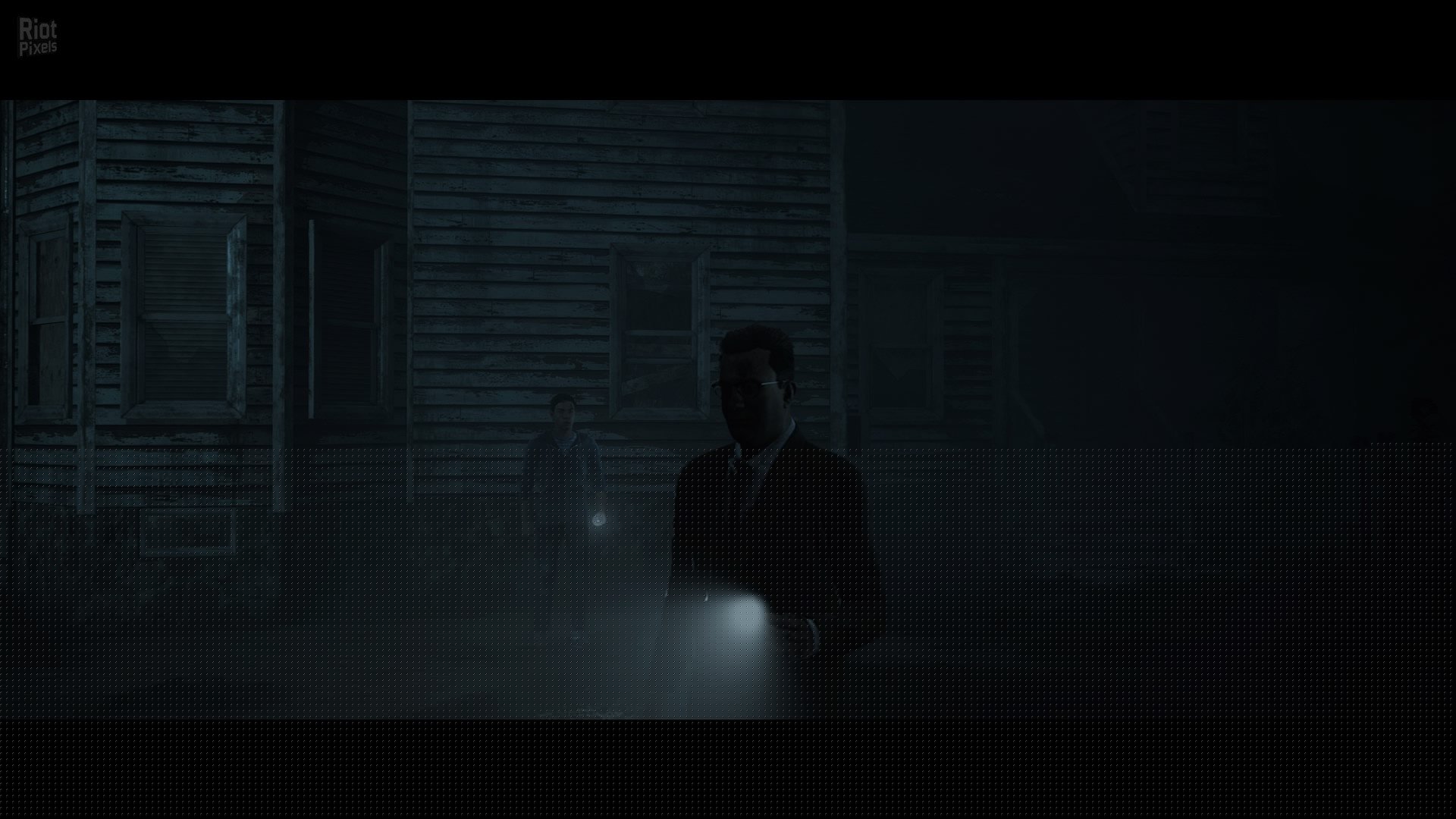 [12]-The Dark Pictures Anthology: Little Hope + DLC + Windows 7 Fix + Multiplayer Download-HohohoGames