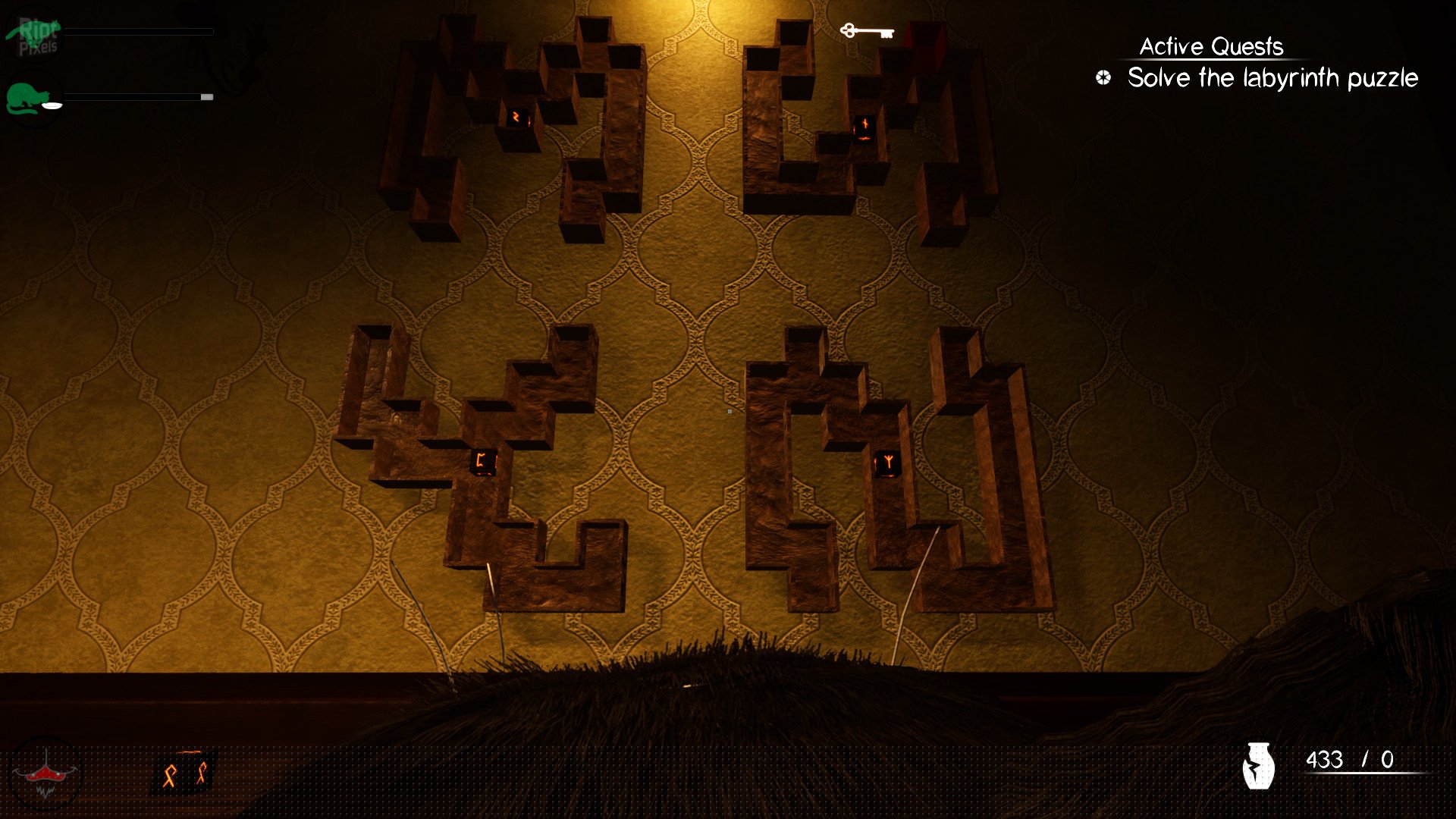 [6]-Catsperience Download-HohohoGames