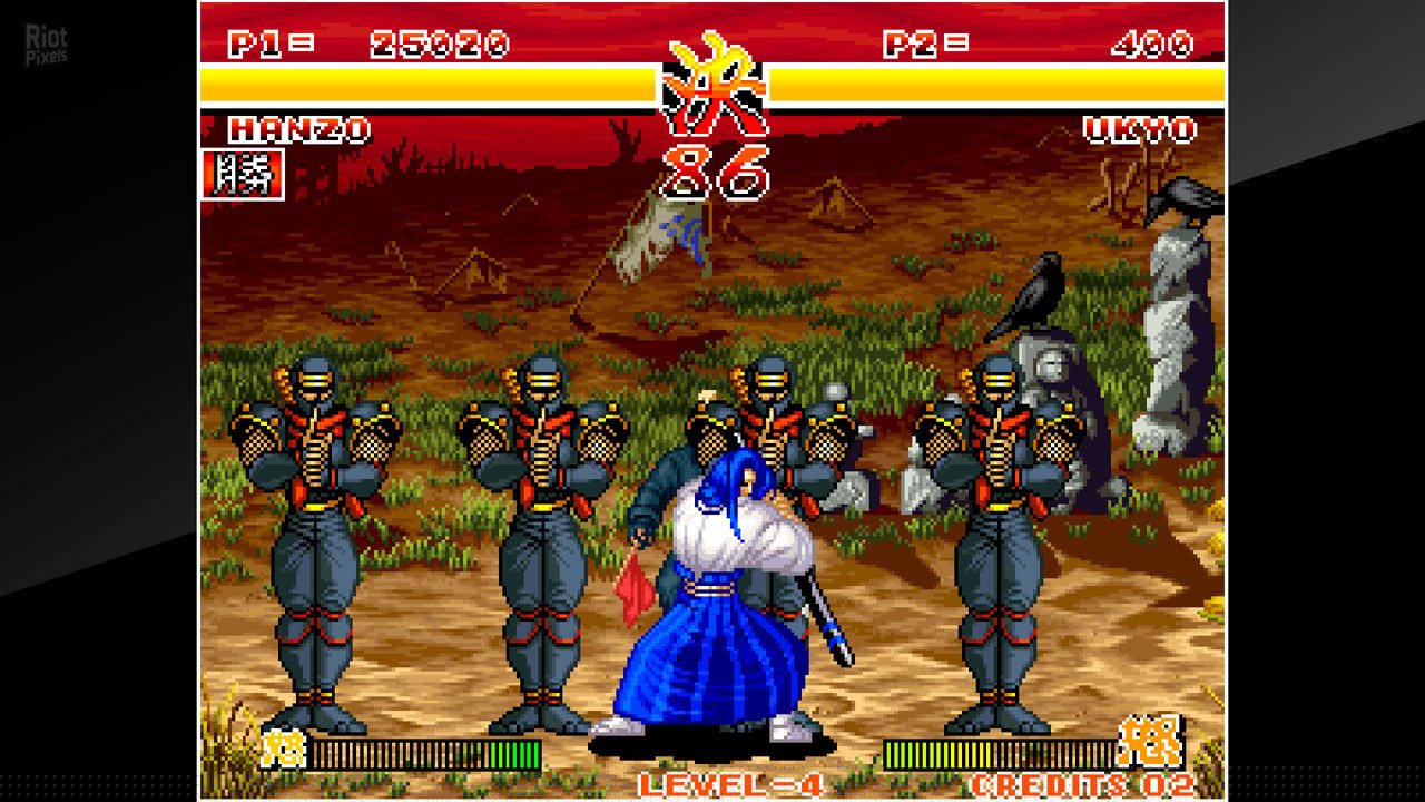 [5]-MAME 0.233 Full Non-CHD Merged ROMset – 14,083 Working ROMs + 24,193 Non-working ROMs + MAME + MAME UI Download-HohohoGames