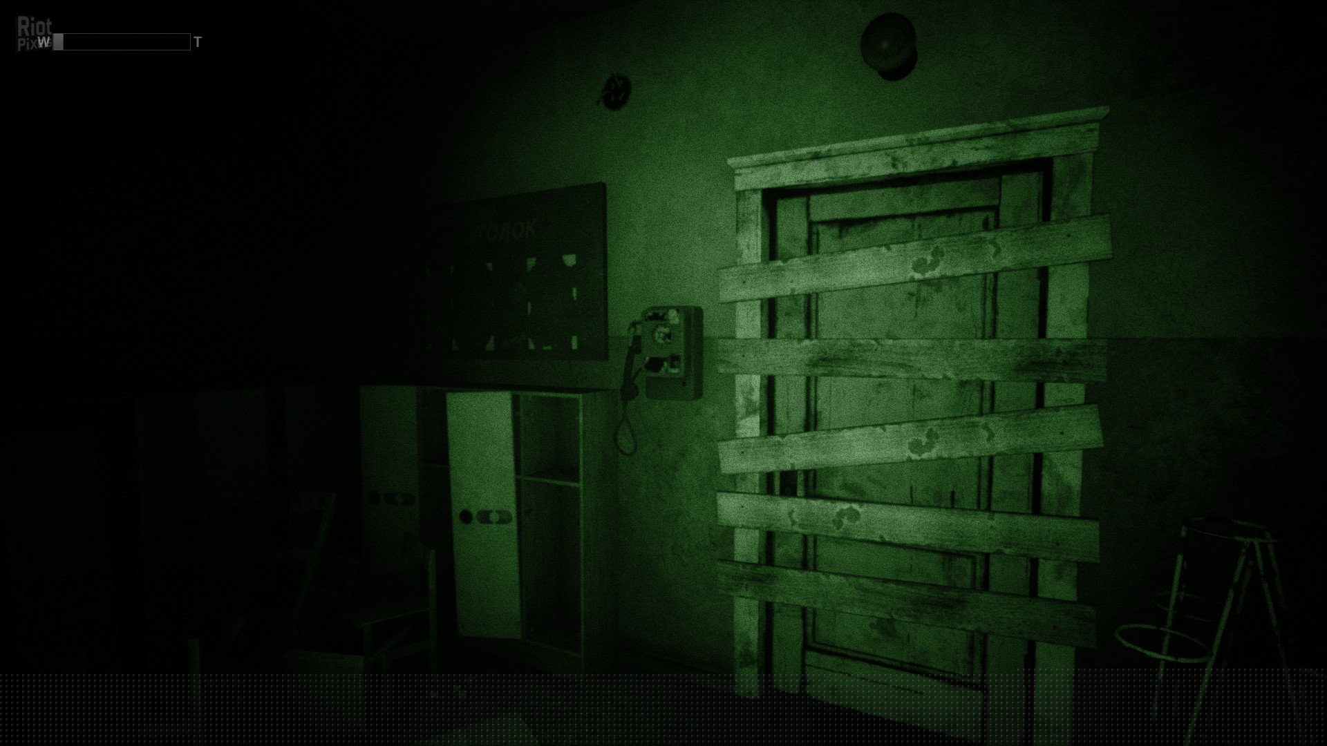 [4]-Summer of ’58 Download-HohohoGames