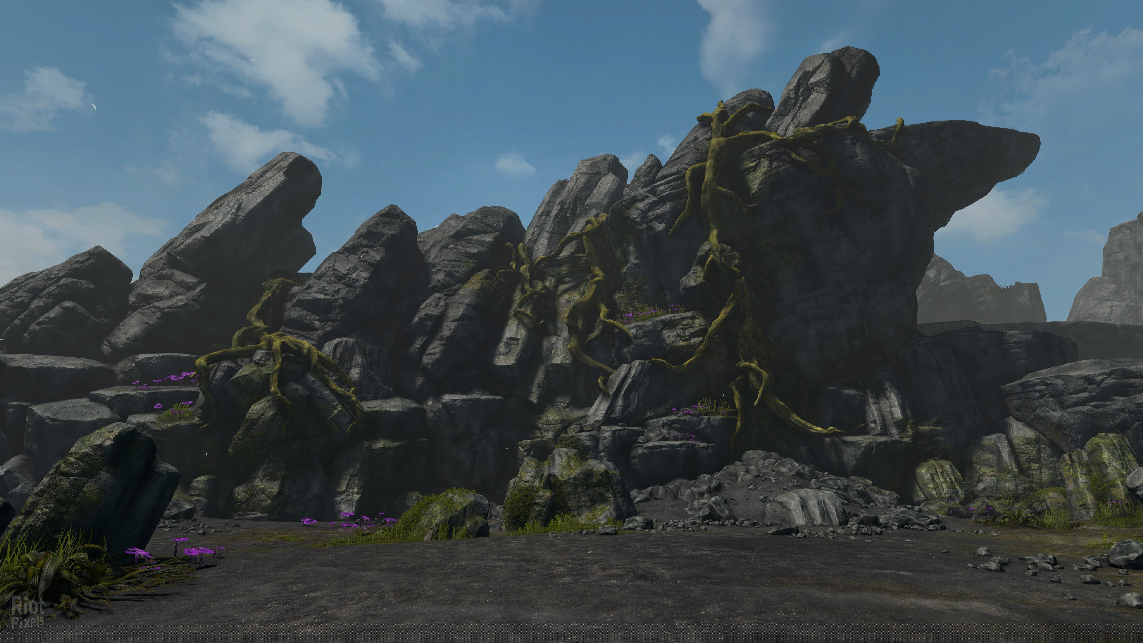 [6]-Claire de Lune Download-HohohoGames