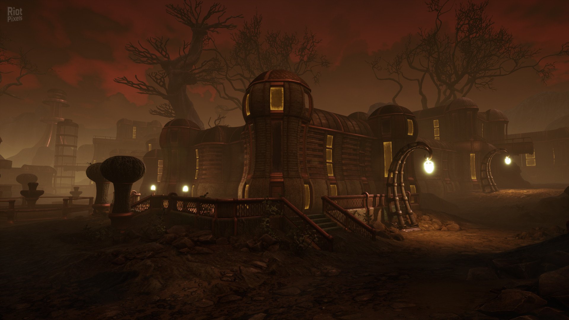 [6]-Nemezis: Mysterious Journey III Download-HohohoGames