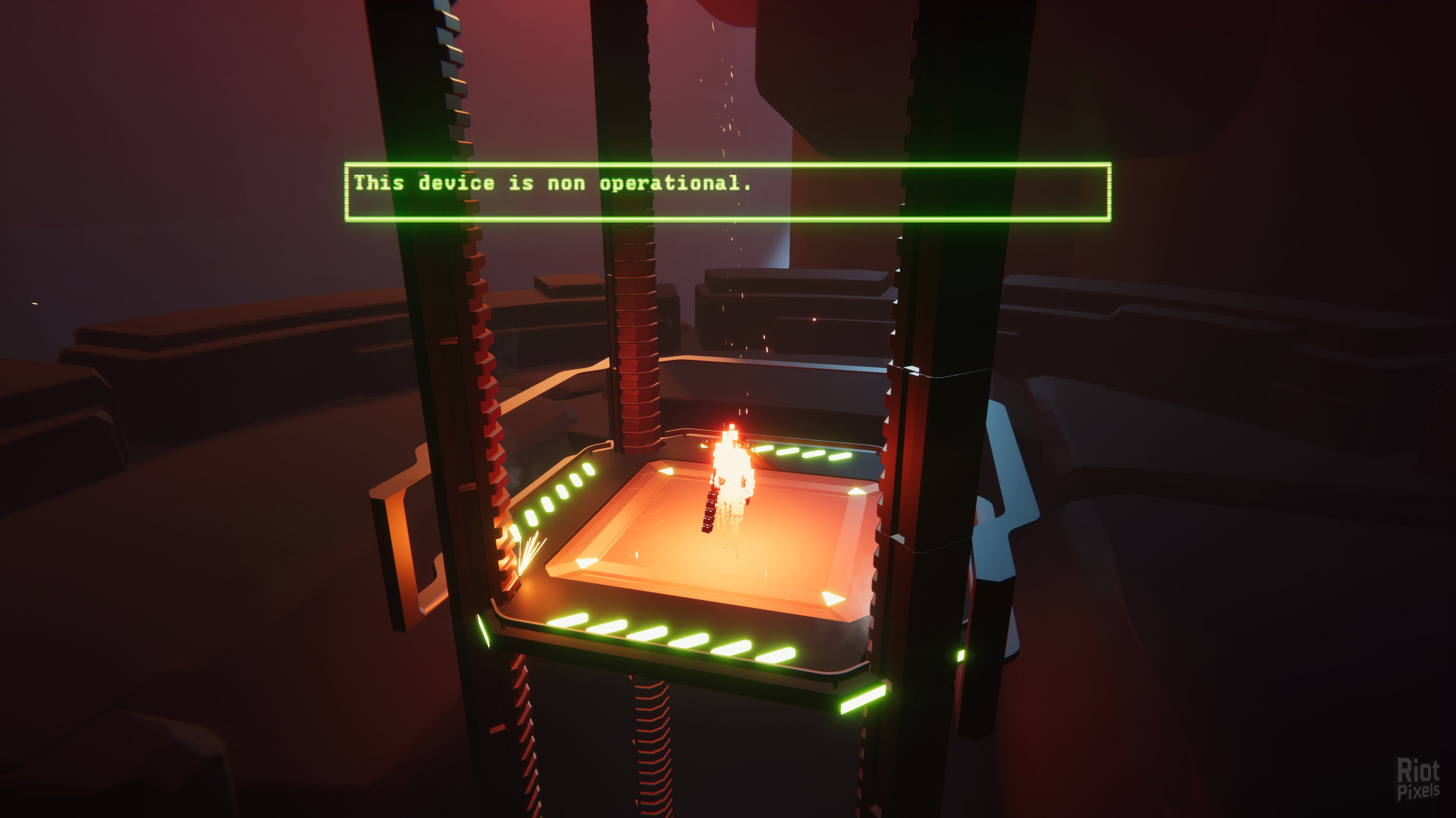 [8]-Recompile Download-HohohoGames