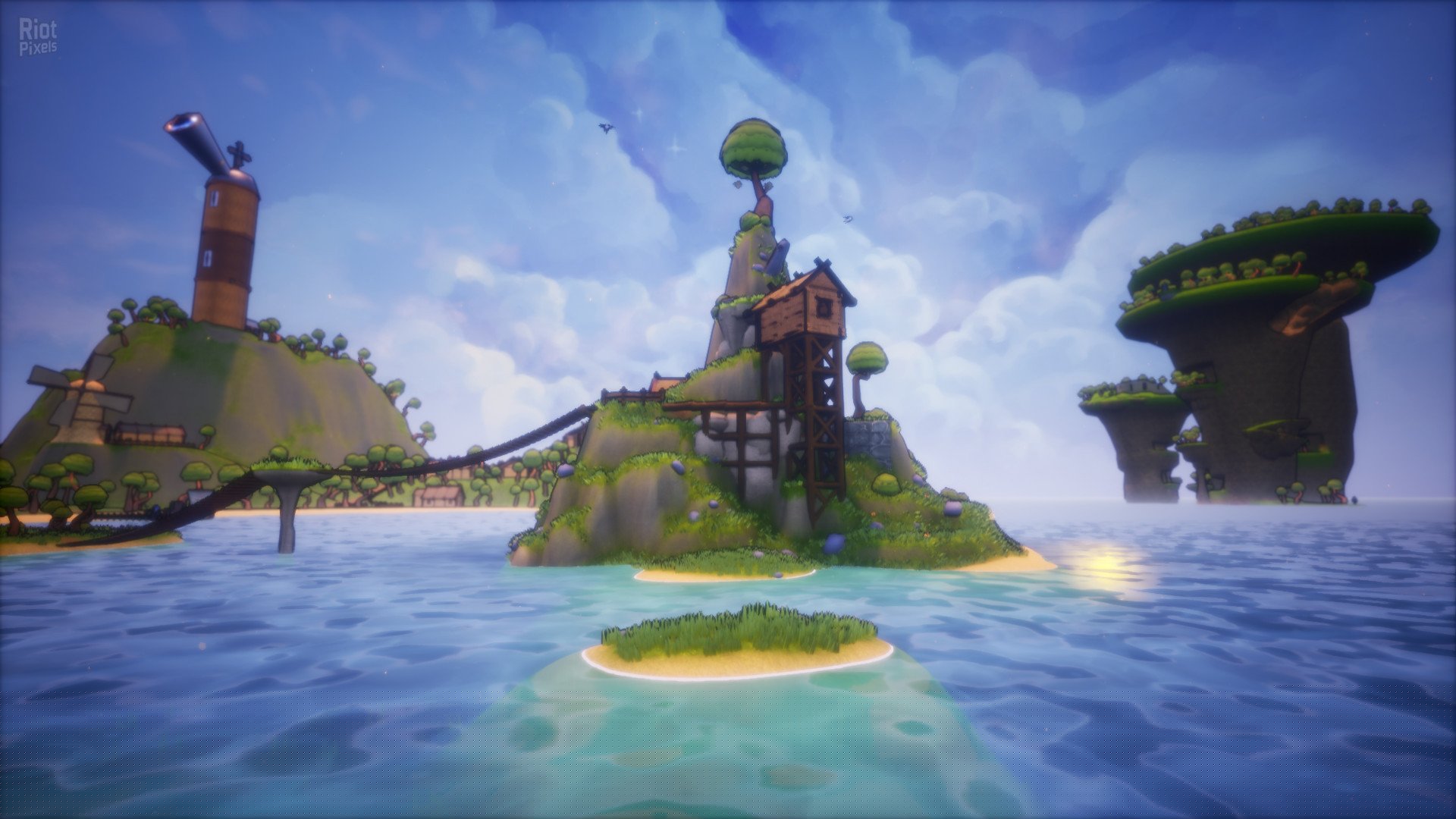[16]-Heim Download-HohohoGames