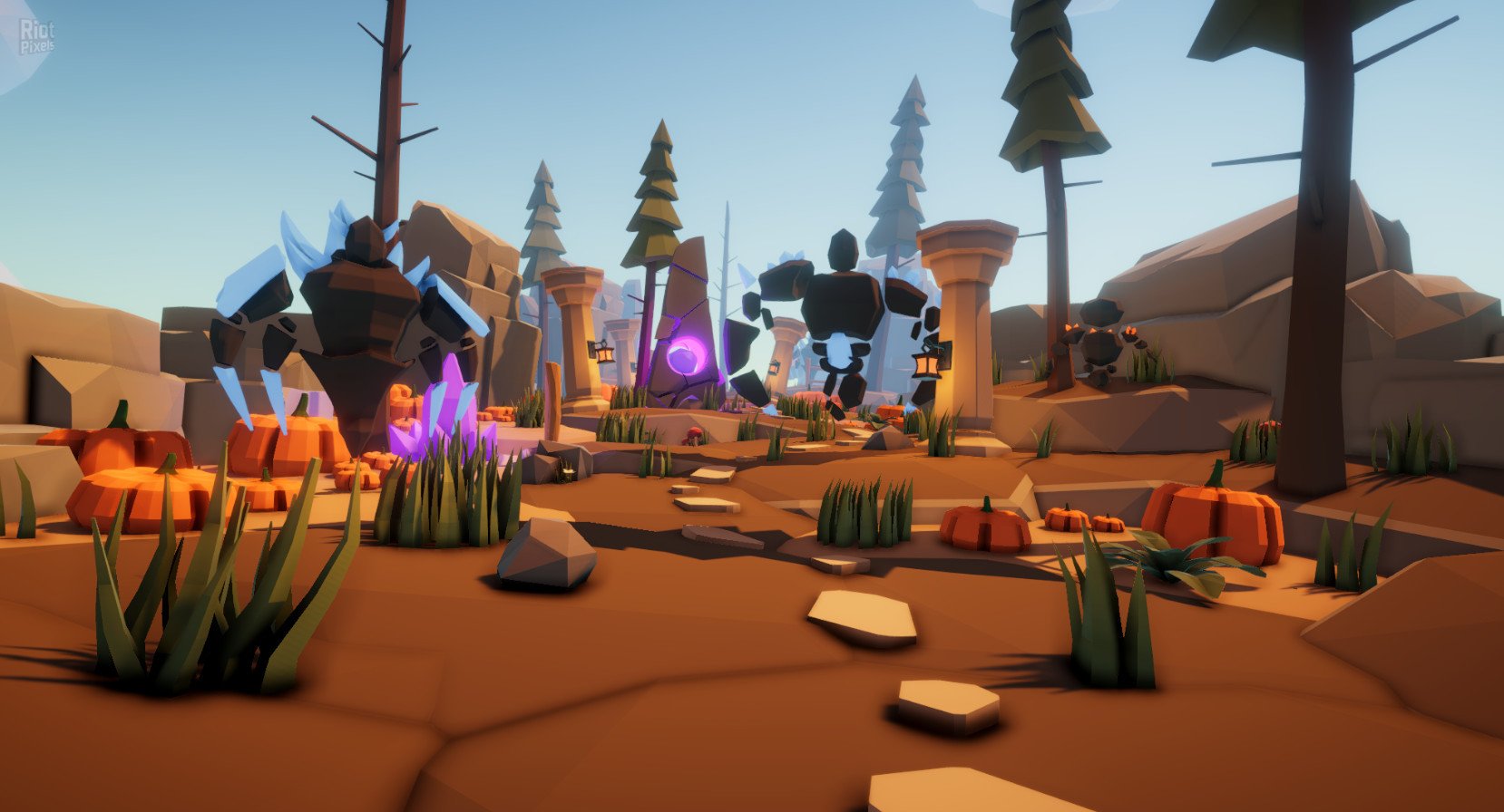 [9]-Rift World Download-HohohoGames