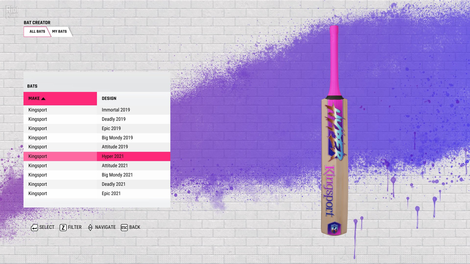 [6]-Cricket 22 – v0.1.2079 Hotfix Download-HohohoGames