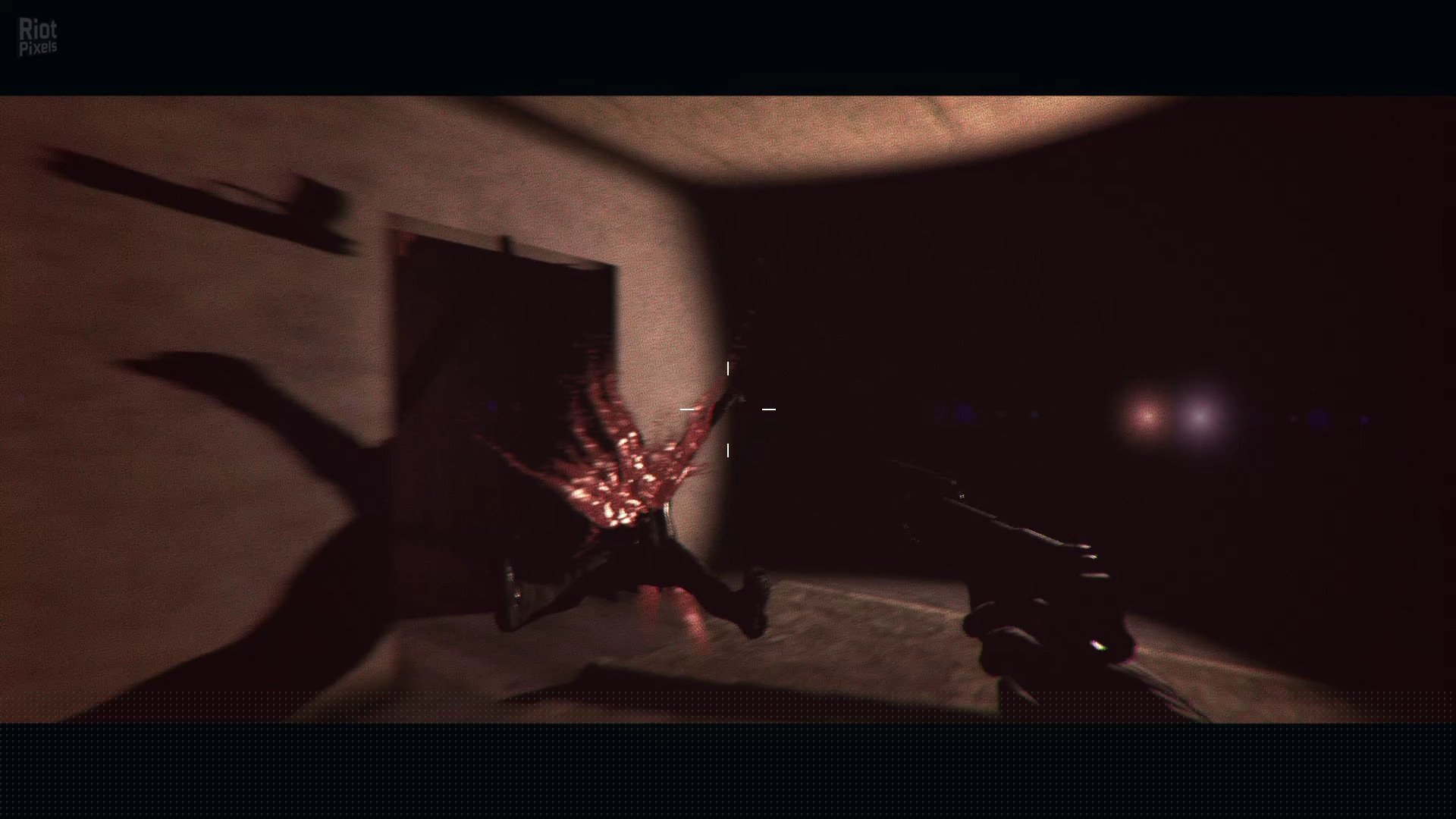 [8]-The Cleaner Download-HohohoGames