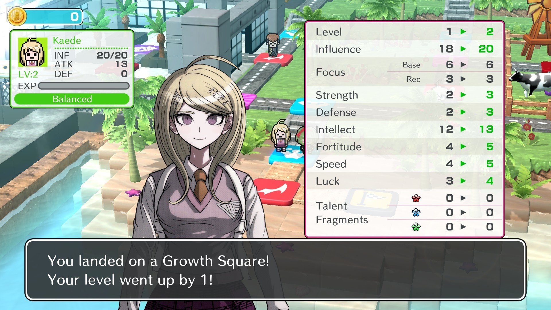 [2]-Danganronpa S: Ultimate Summer Camp Download-HohohoGames