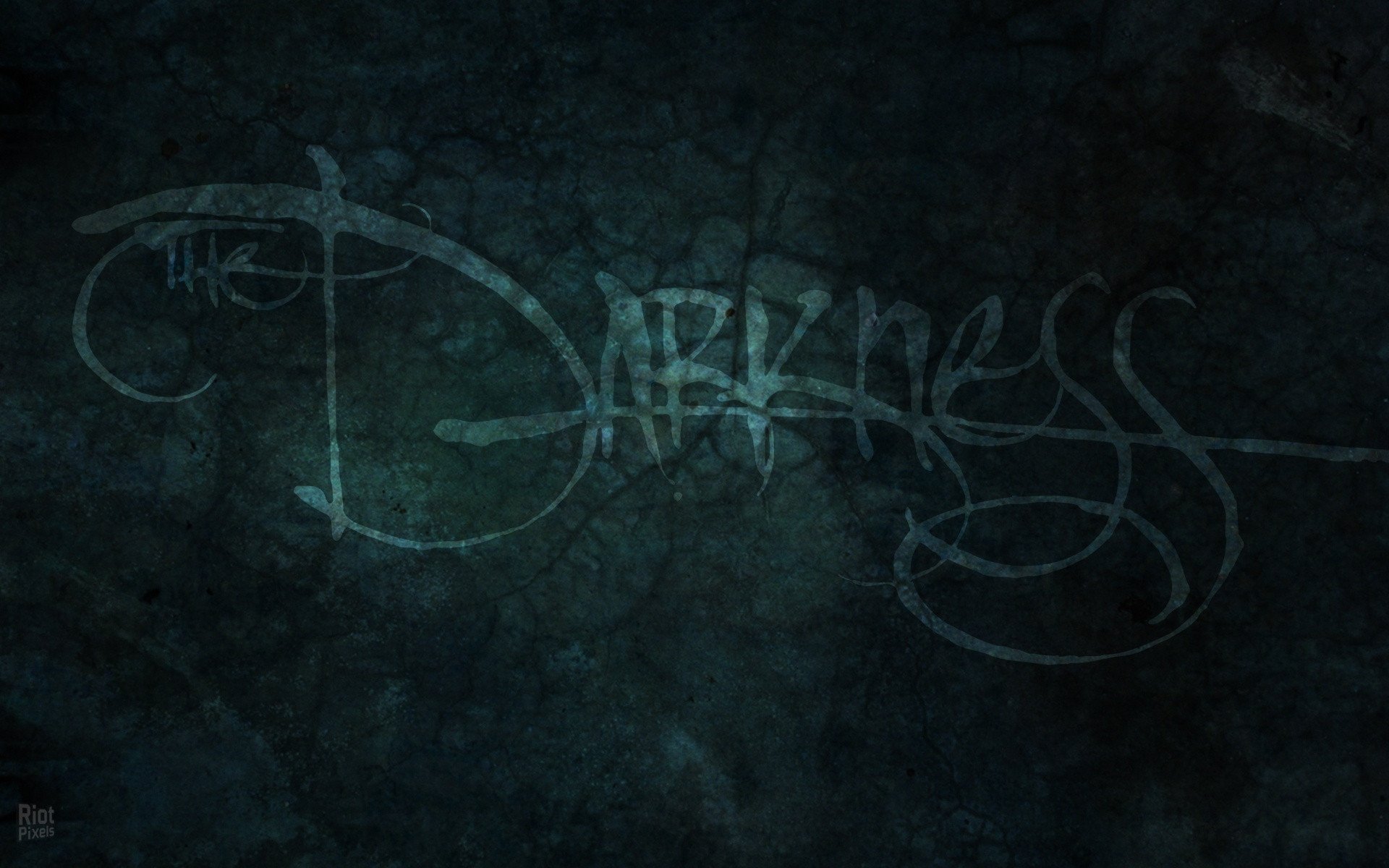 [17]-The Darkness – v1.03 + RPCS3 Emulator Download-HohohoGames