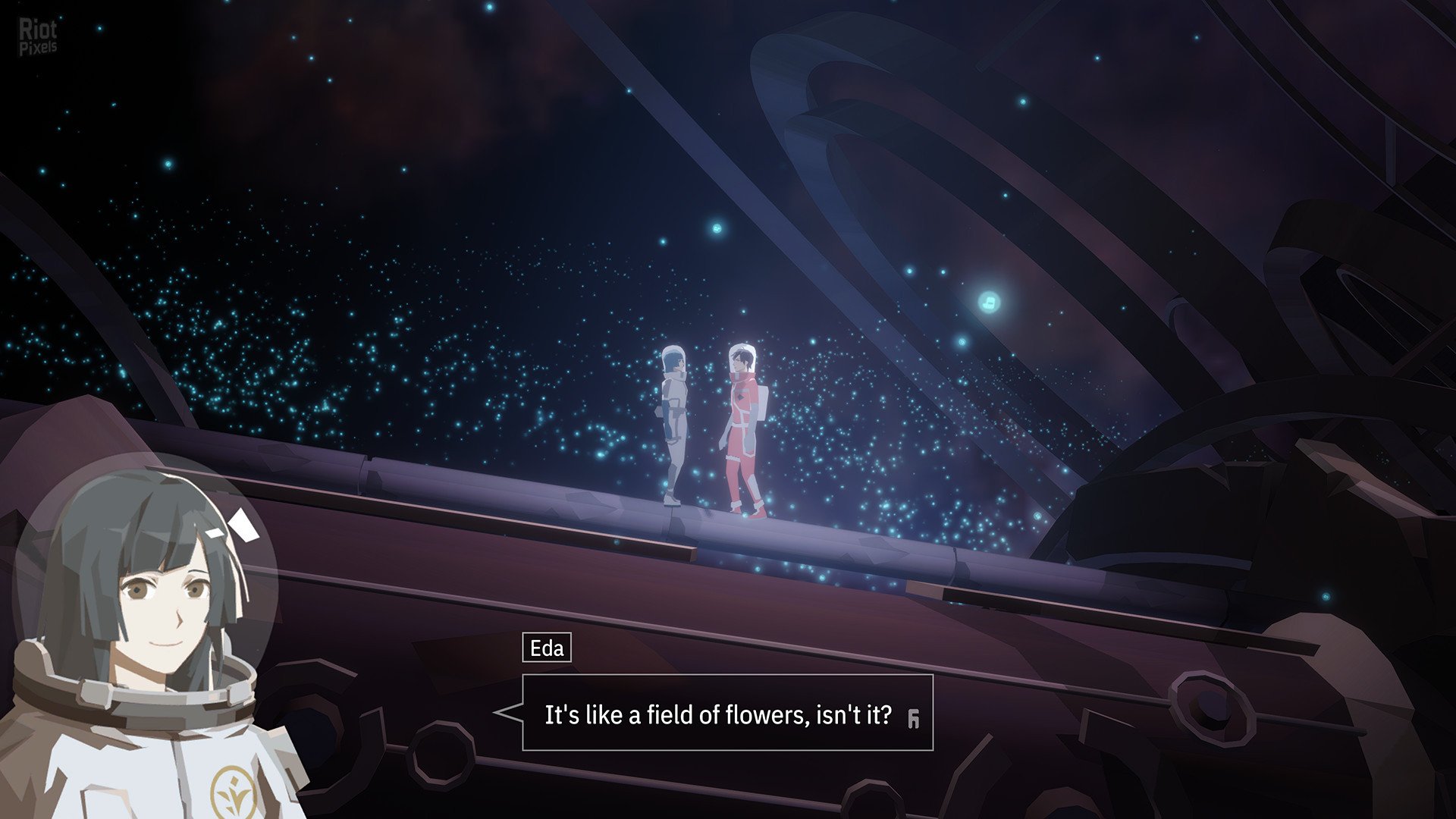 [4]-OPUS: Echo of Starsong – Full Bloom Edition, v2.5.6 + Bonus Content Download-HohohoGames