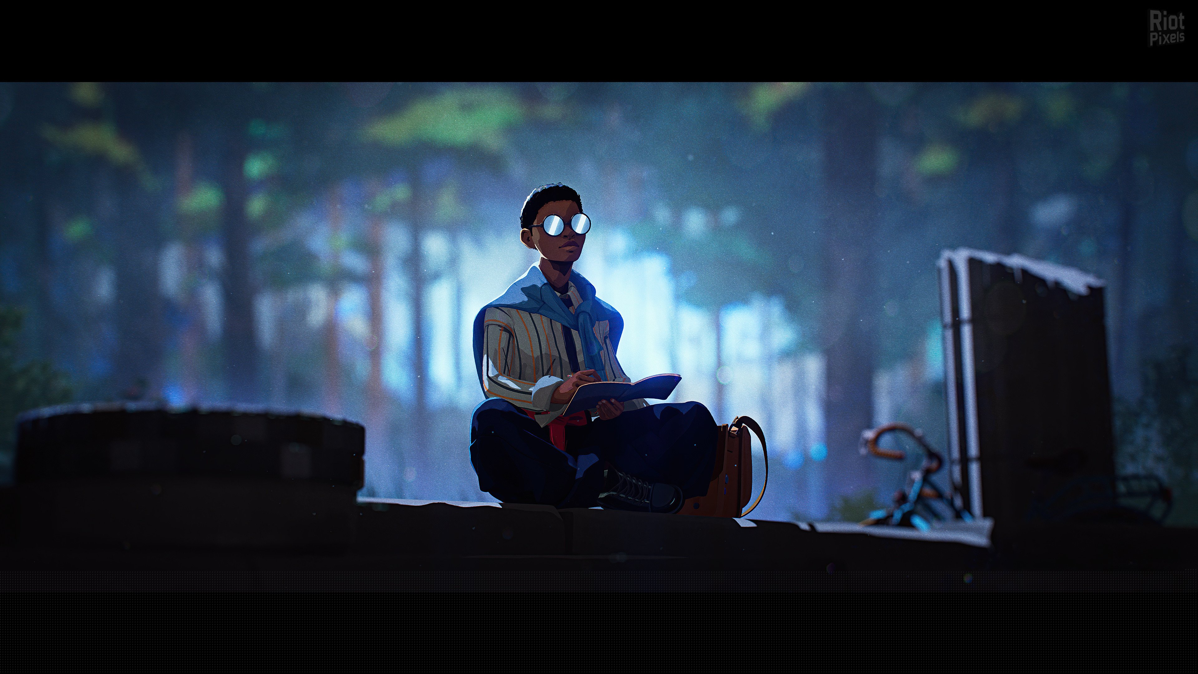 [17]-SEASON: A Letter to the Future – Build 10453490 Download-HohohoGames