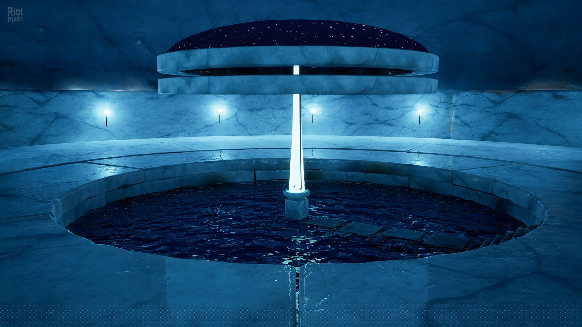 [12]-Inner Ashes Download-HohohoGames