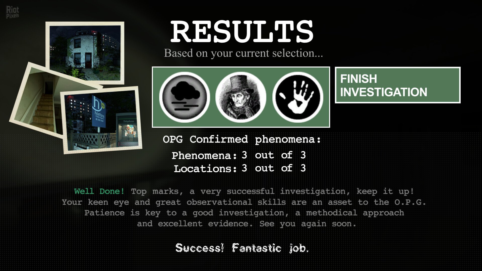 [5]-Incubus: A Ghost-Hunters Tale – v1.07e (S-LR) Download-HohohoGames