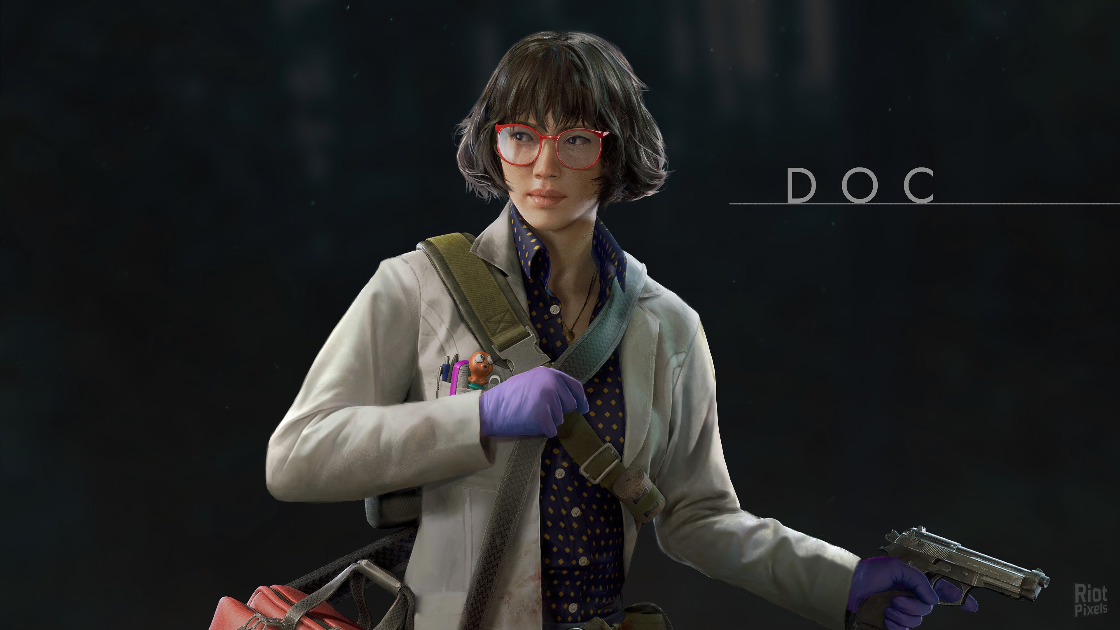 [17]-Back 4 Blood: Ultimate Edition – Build 14216215 (Denuvoless) + All DLCs + Multiplayer + Windows 7 Fix + Bonus OST Download-HohohoGames