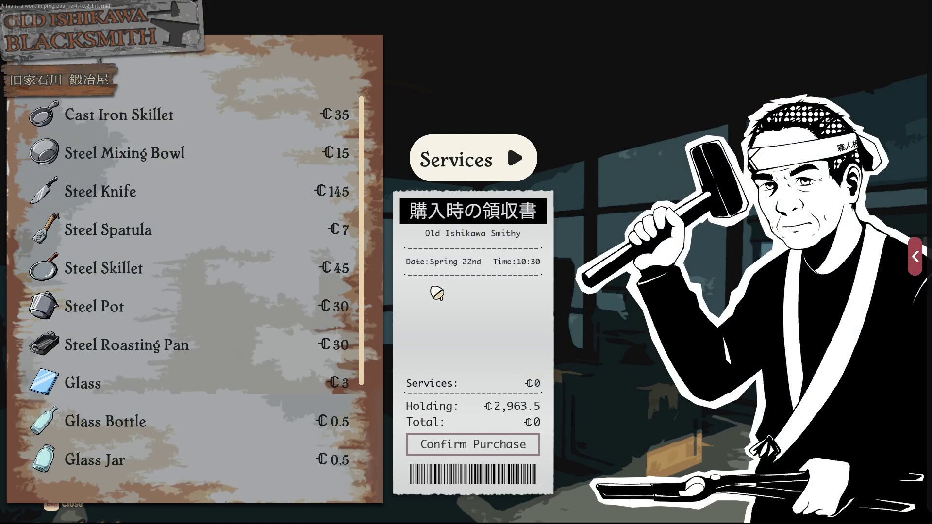 [8]-SunnySide – v1.15.11 + Windows 7 Fix Download-HohohoGames