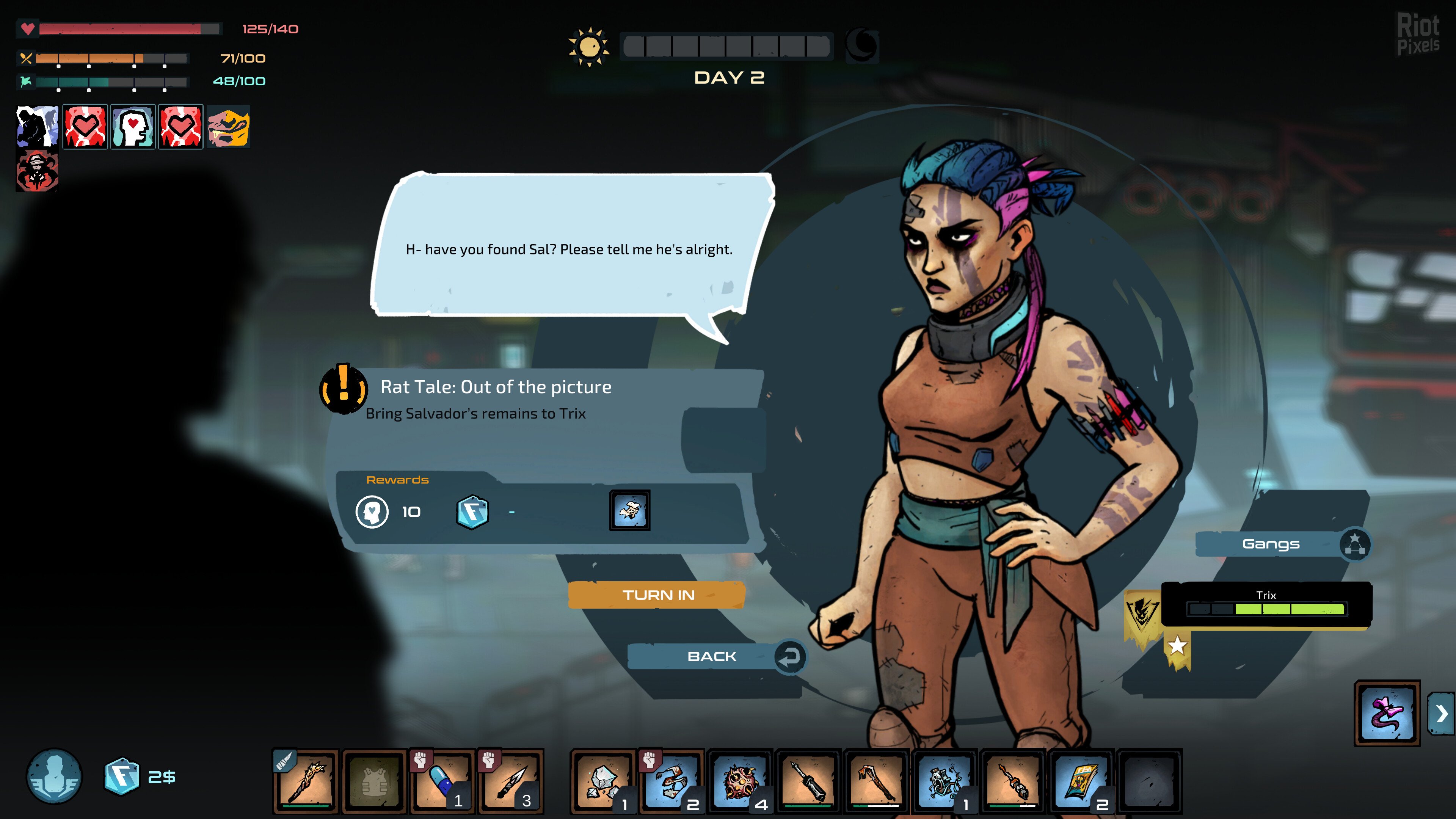 [3]-Space Prison: Supporter Edition + 2 DLCs Download-HohohoGames