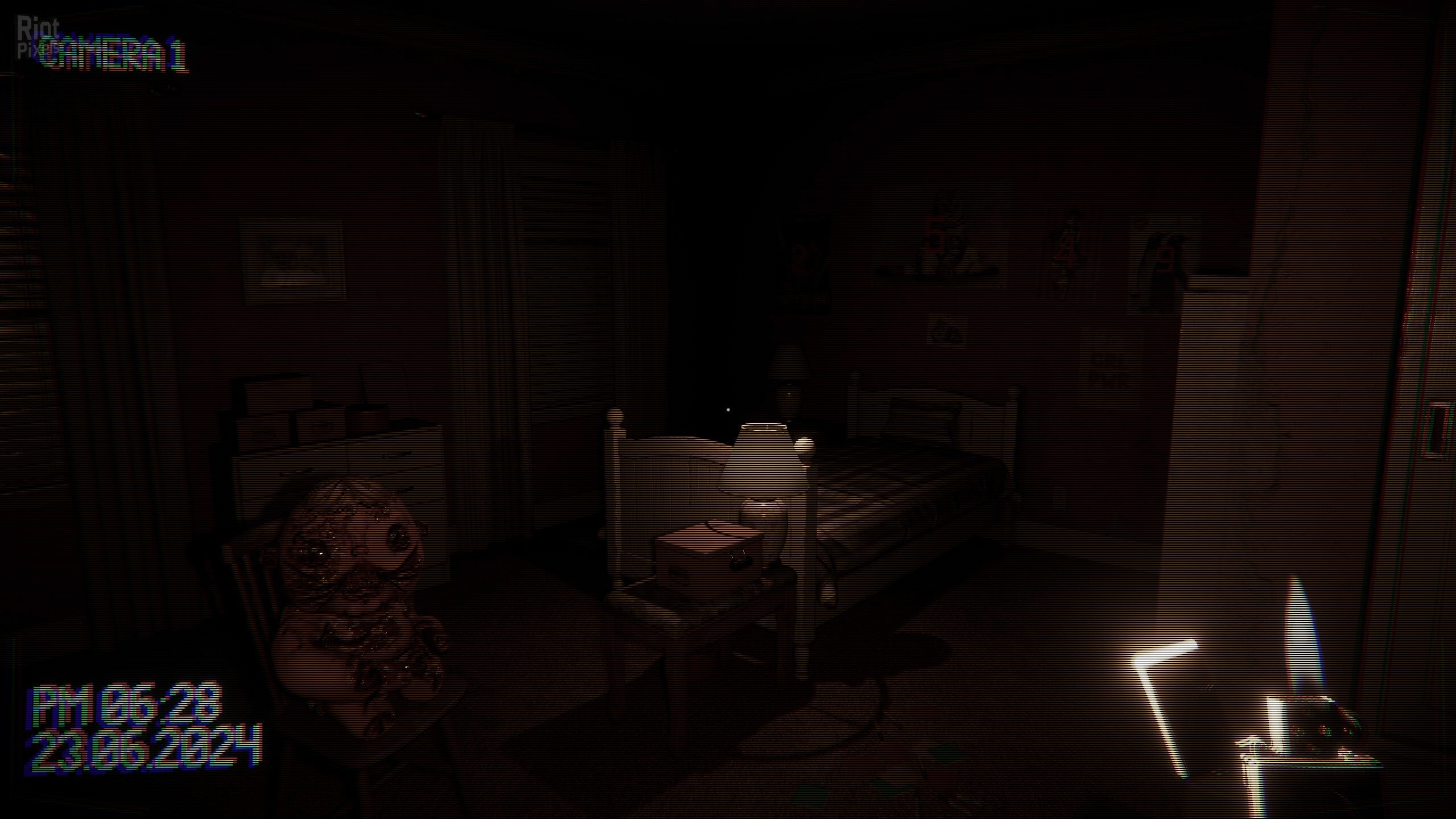 [4]-Grouls – v0.5 Download-HohohoGames