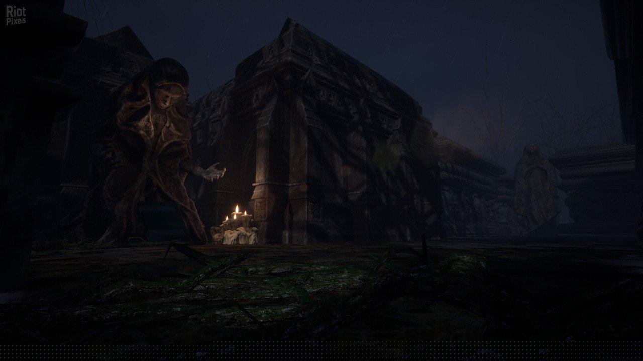 [6]-Evil Awaits Download-HohohoGames