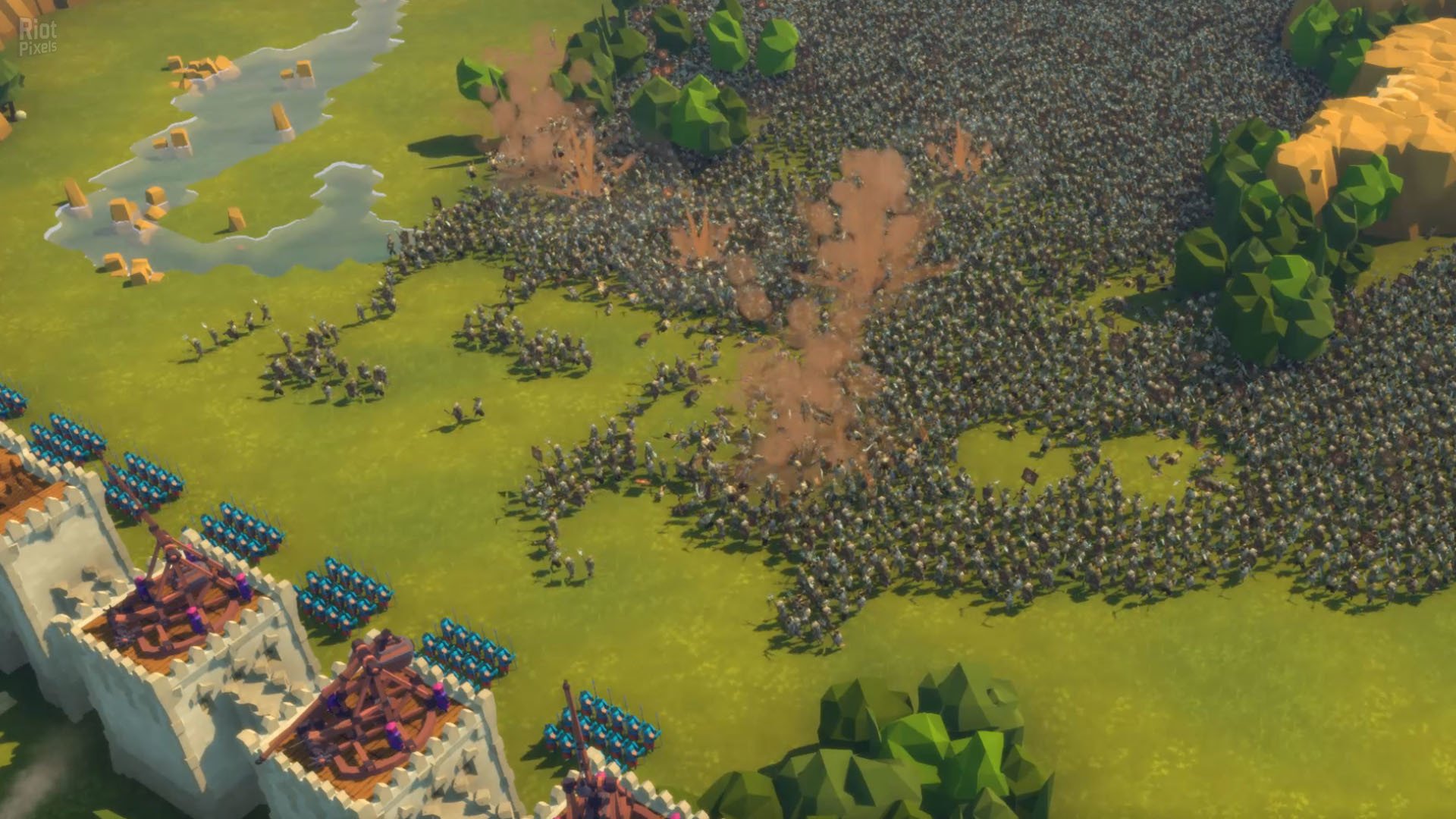 [13]-Diplomacy is Not an Option – v1.0.3 (Release) + Bonus Content Download-HohohoGames