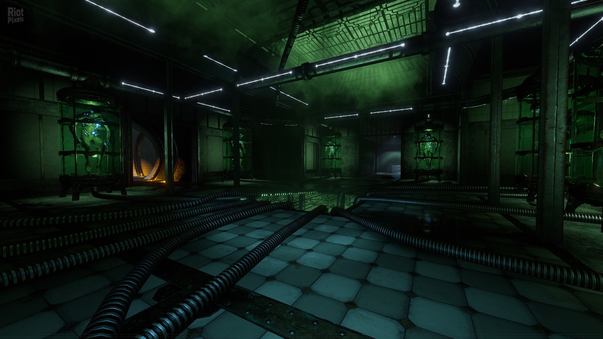 [10]-Vaporum: Lockdown – Build #80 (Patch #5) Download-HohohoGames