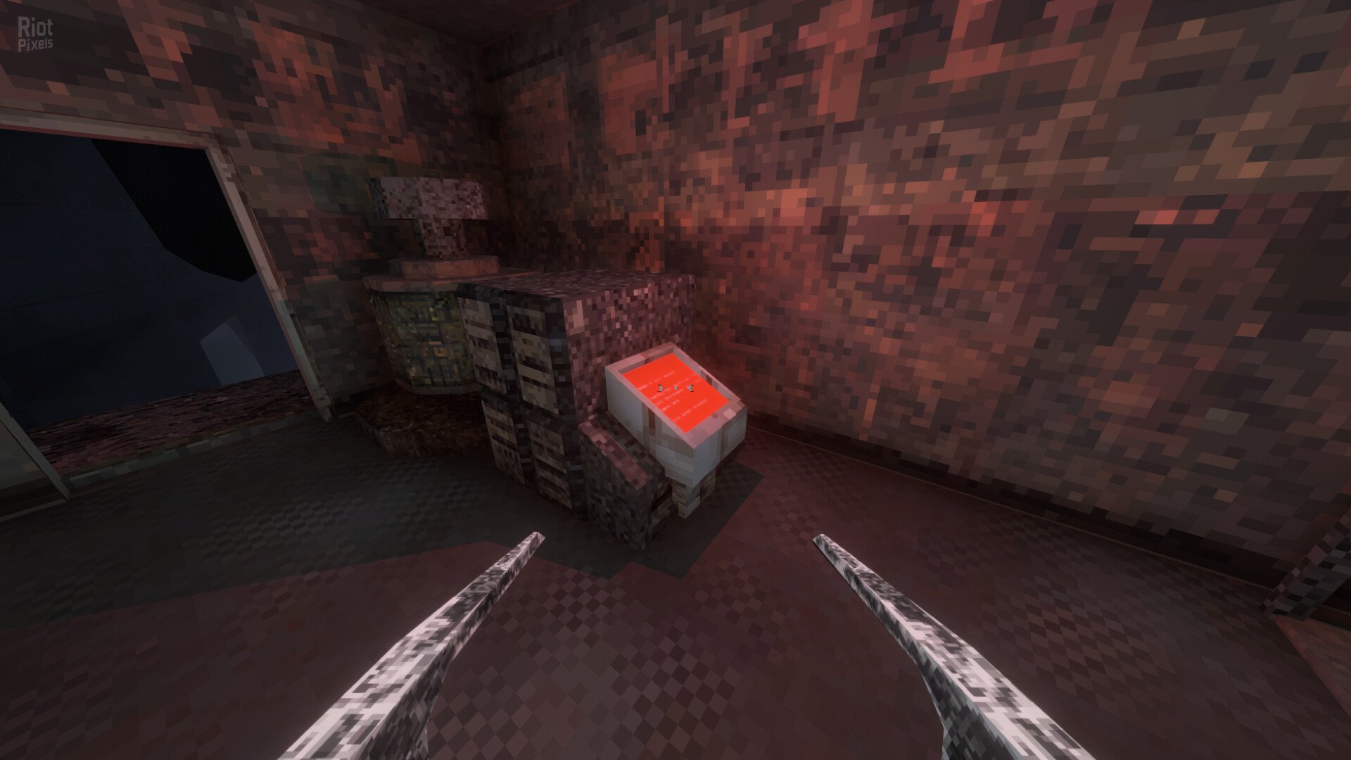 [4]-Lorn’s Lure + Soundtrack, Build 16415308 Download-HohohoGames