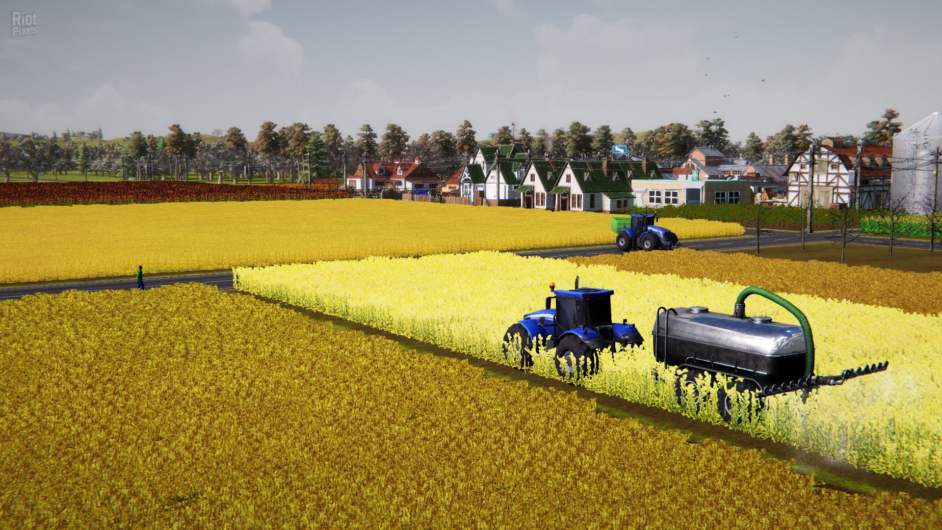 [8]-Farm Manager 2021, v1.1.20241030.529 + 3 DLCs Download-HohohoGames
