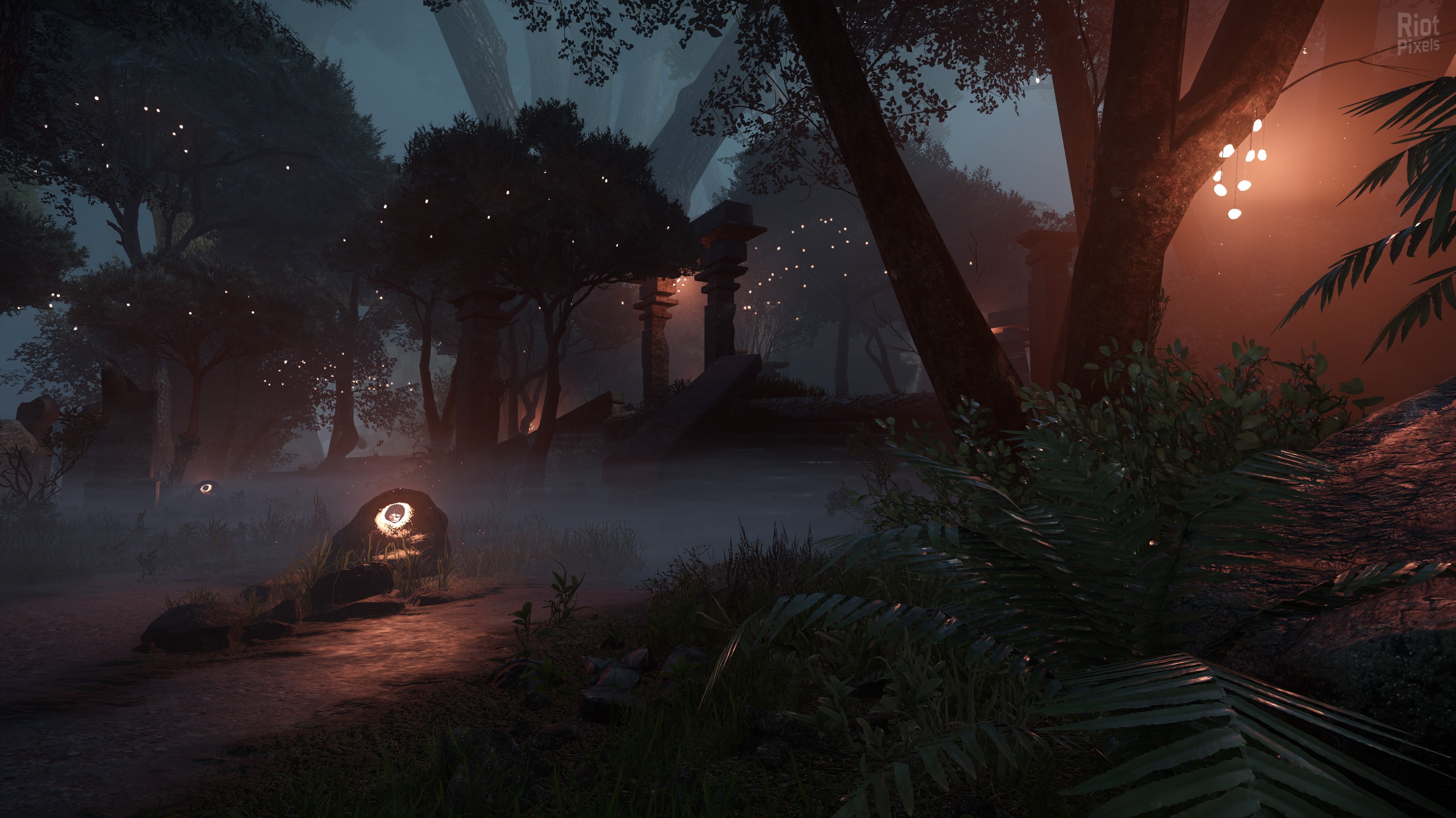 [9]-Aporia: Beyond the Valley Download-HohohoGames
