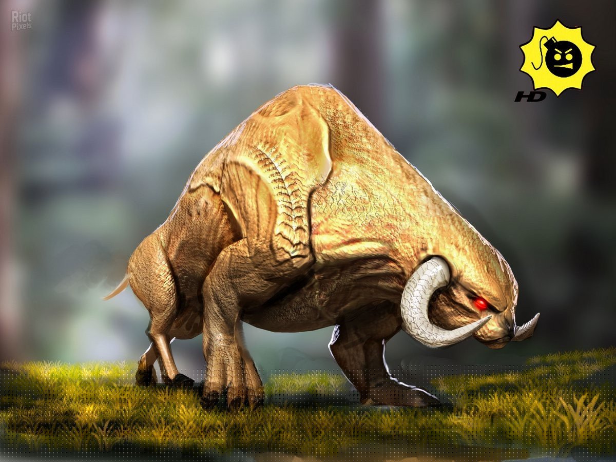 [17]-Serious Sam HD: The Second Encounter – Build 263699 + All DLCs Download-HohohoGames